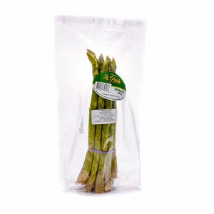 Esparragos Hacienda La Giralda 250 G