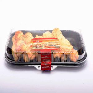Palitos de Queso Olimpica Mini 360 G