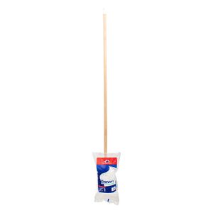 Trapero Olimpica 400 G