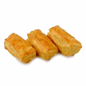 Pastelito de Pollo Olimpica 90 G