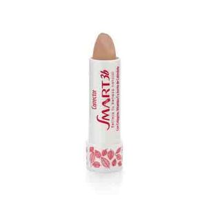 Corrector Smart Colágeno 3B1 4.5 G
