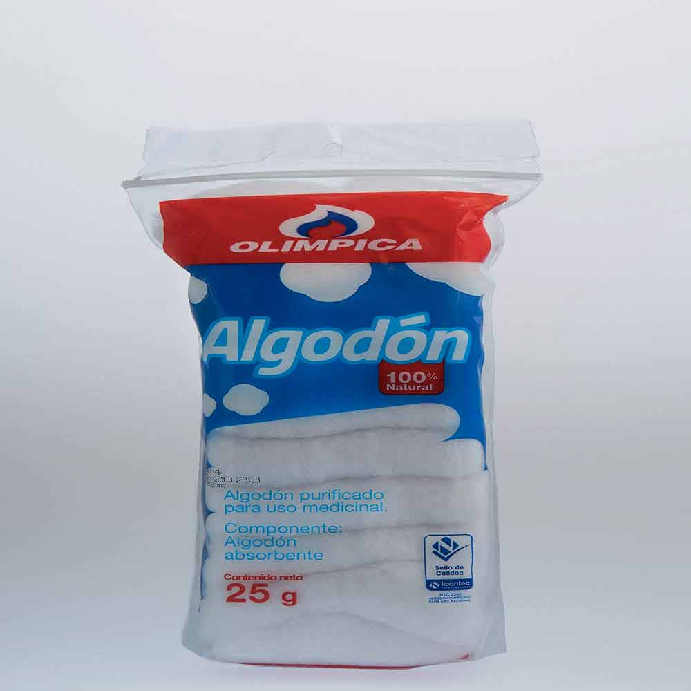 algodon-o-zig-zag-x-25-g-ol-mpica