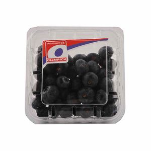 Arándano Olimpica 125 G