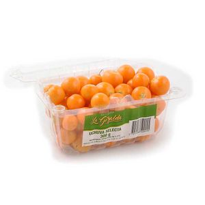 Uchuva La Giralda 300 G