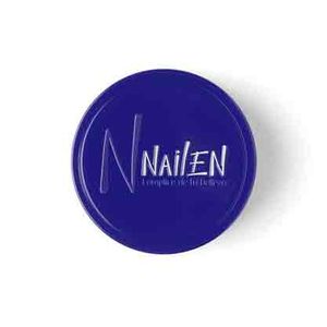 Polvo Compacto Nailen Tradicional Tono 3 14G