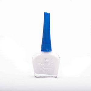 Esmalte Masglo #1 Tiza