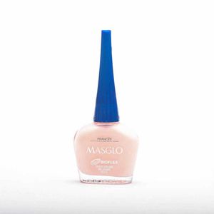 Esmalte Masglo #2 Francés