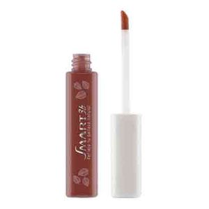 Labial Líquido Smart 3B Agave 11 G