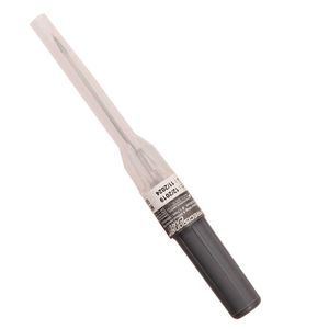 Cateter Iv Eterna Precisión Care 16 G X1 Und