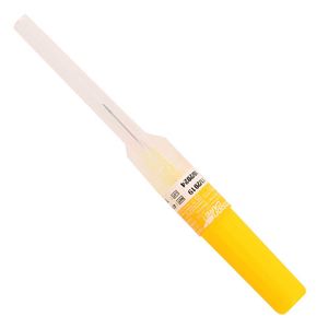 Cateter Iv Eterna Precisión Care 24 G X1 Und