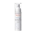 A-Oxitive Serum Avène - 30 mL