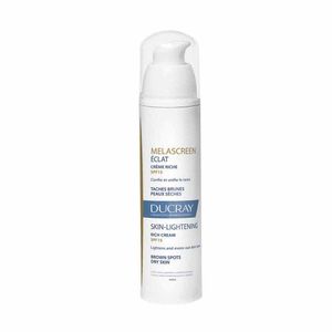 Melascreen Ducray Ecalt Ilumindor 40 ML
