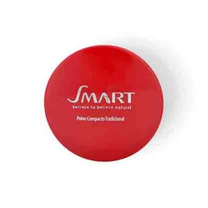 Polvo Compacto Smart #12 14 G