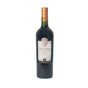 Vino Tinto Misterio Cabernet Sauvignon 750 Ml