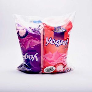 Yogurt Colácteos Surtido 1000 G 3X2 Unds Oferta