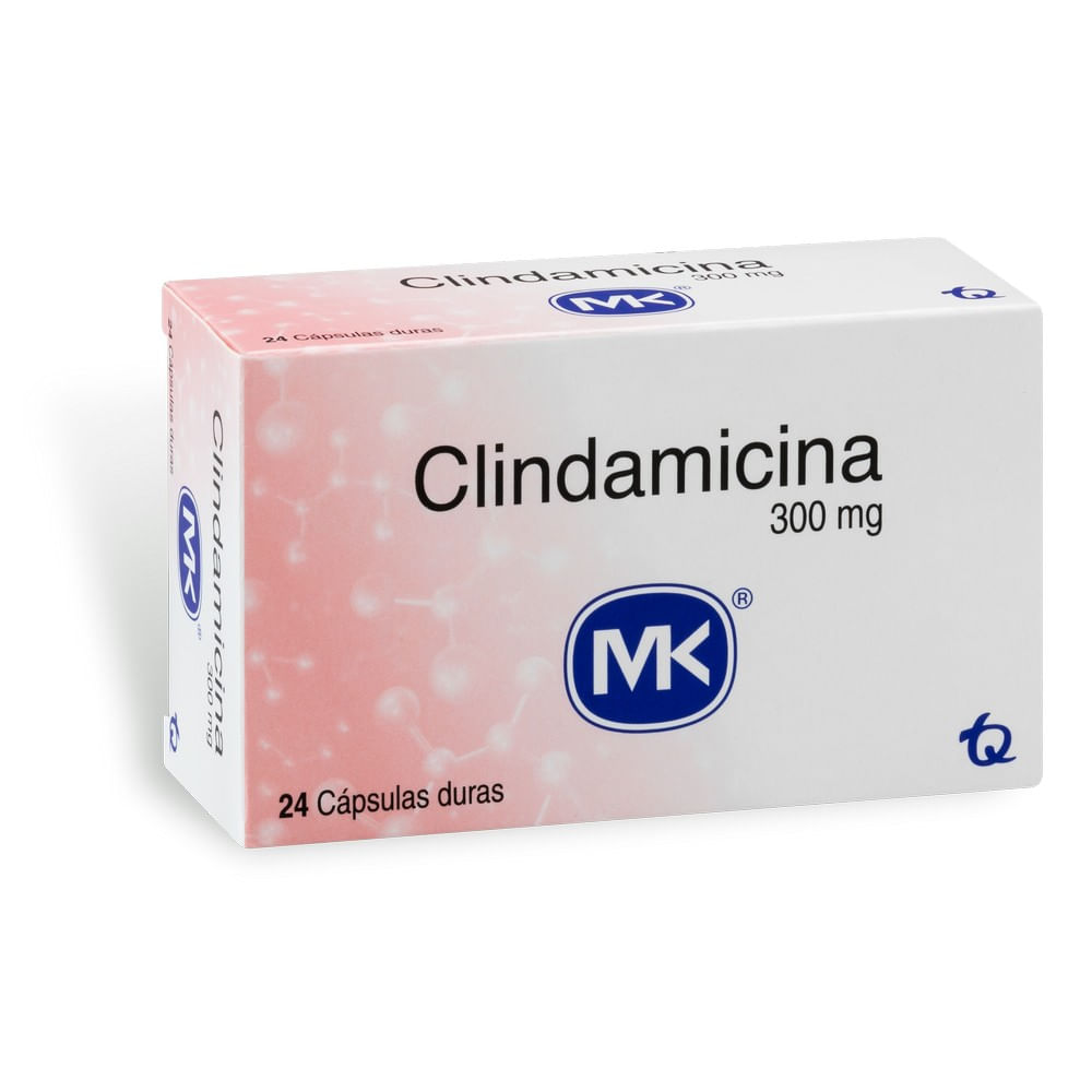 medicina