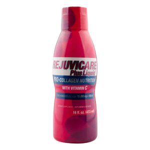 Rejuvicare Healthy America Liquid Pro Collagen 473 ML