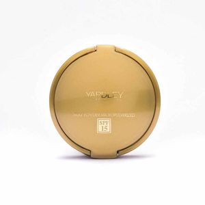 Polvo Compacto Yardley Silky #03 Sand X2 Unds
