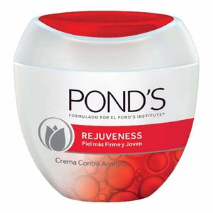 Crema Facial Ponds Rejuveness 50 G