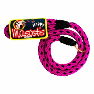 Correa para Perro Happy Paseador Ahogo