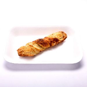 Palito Olimpica de Queso 60 G