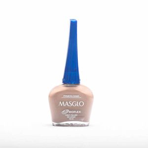 Esmalte Masglo Primera Dama 13.5 Ml