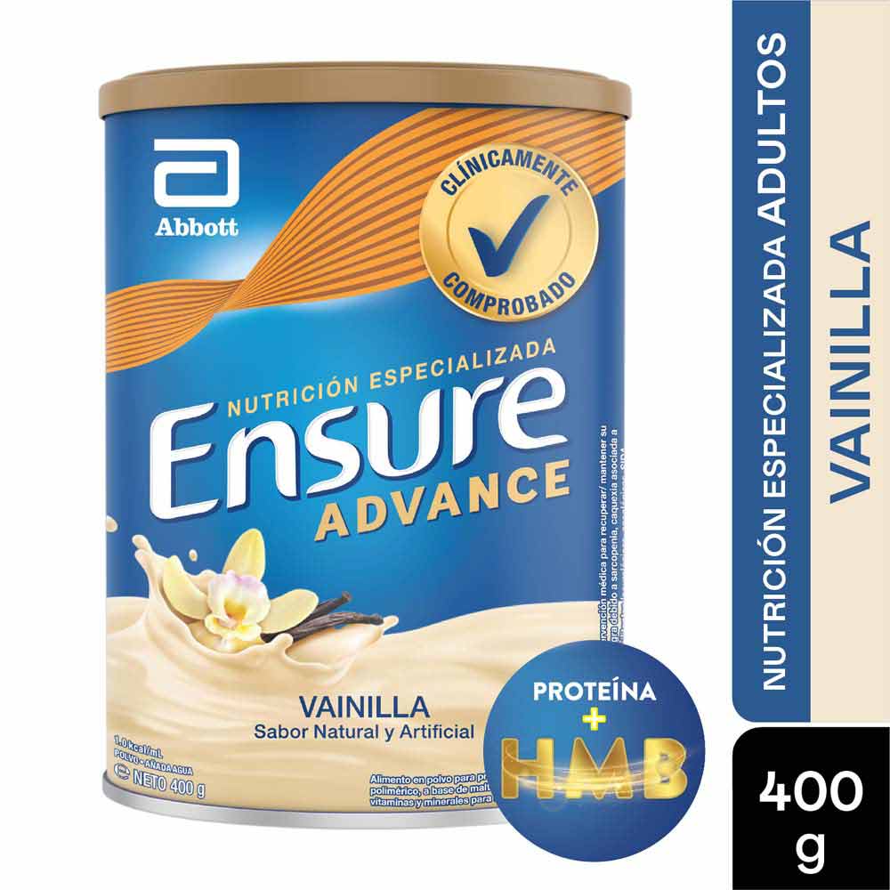 Ensure that. Эншур. Ensure. Ensure в банке. Ensure Advance Strawberry Banana - 400 GRS..