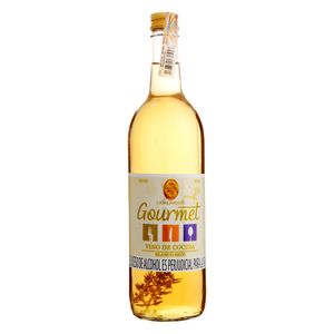 Vino Blanco Casa Grajales de Cocina Gourmet 750 Ml