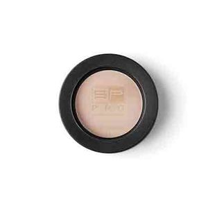 Sombra Sp Pro Satinado Naranja #230