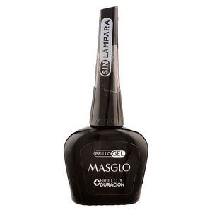 BRILLO MASGLO GEL 13.5ML