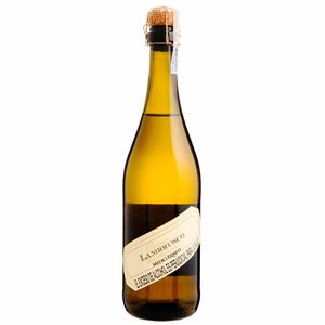 Vino Blanco Medici Ermete Lambrusco 750 Ml
