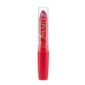 Labial Smart 3B Rosa 2 G