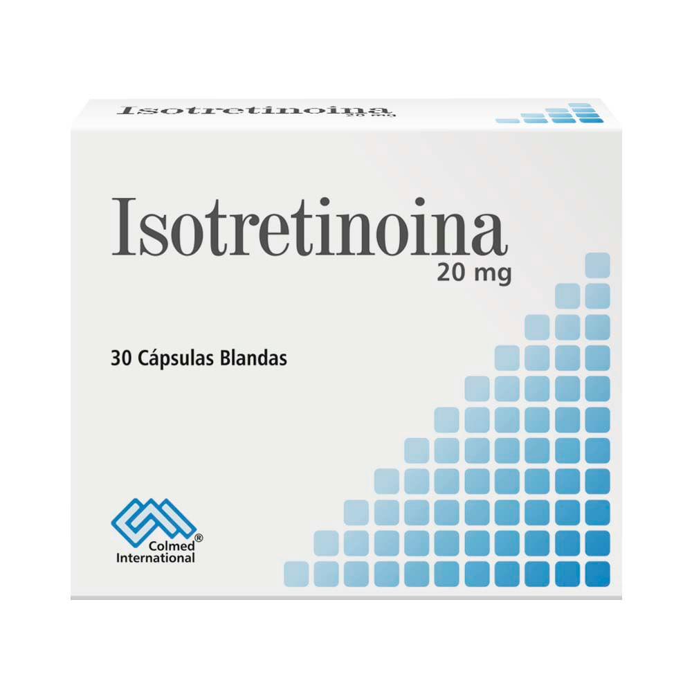 medicina