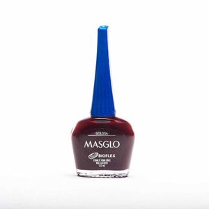 Esmalte Masglo Golosa #184