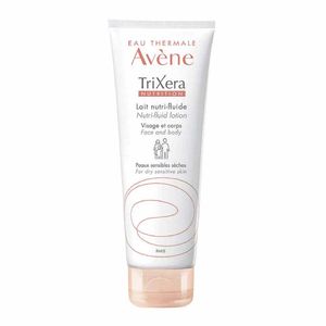 Avene Trixera Nutrición Leche 200 ML
