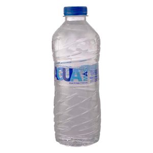 Agua Más Pet Botella 330 ml X1 Und