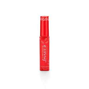 Pestañina Smart 3B Aceite De Almendra 13 G