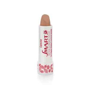 Corrector Smart Colágeno 3B 2 4.5 G