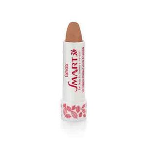 Corrector Smart Colágeno 3B 3 4.5 G