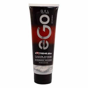 Gel Ego Extreme Max Tubo 250 Ml