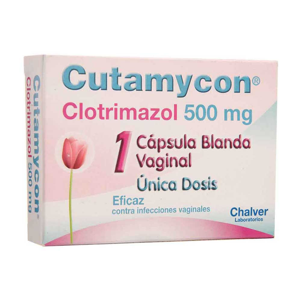 medicina
