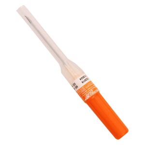 Catéter Iv Care Precisión 14 G X1 Und