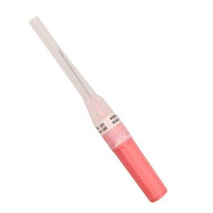 Cateter Iv Eterna Precisión Care 20 G X1 Und