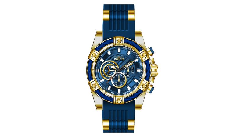 Invicta 28002 hot sale