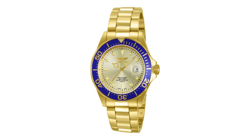 Reloj invicta 14124 new arrivals