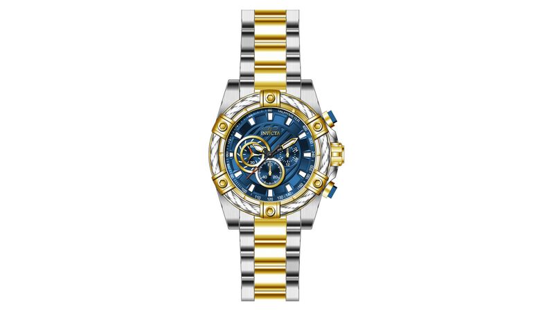 Invicta 25522 new arrivals