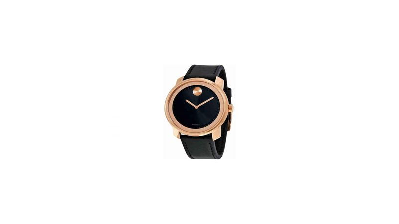 Movado 3600376 outlet