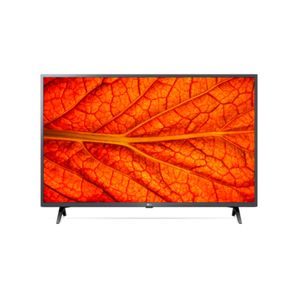 Televisor LG 43 Pulgadas LED FHD Thinkq Ai 43Lm6370Pdb