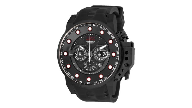 Invicta 25275 clearance