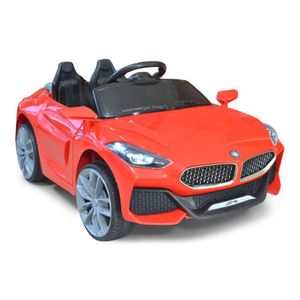 Automóvil Eléctrico Home Sale BMW 2020 Infantil Con Bluetooth